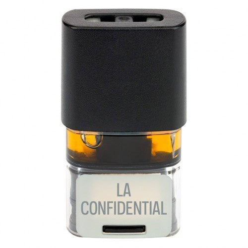 AURORA DRIFT - PAX LA CONFIDENTIAL - 0.5 GRAM