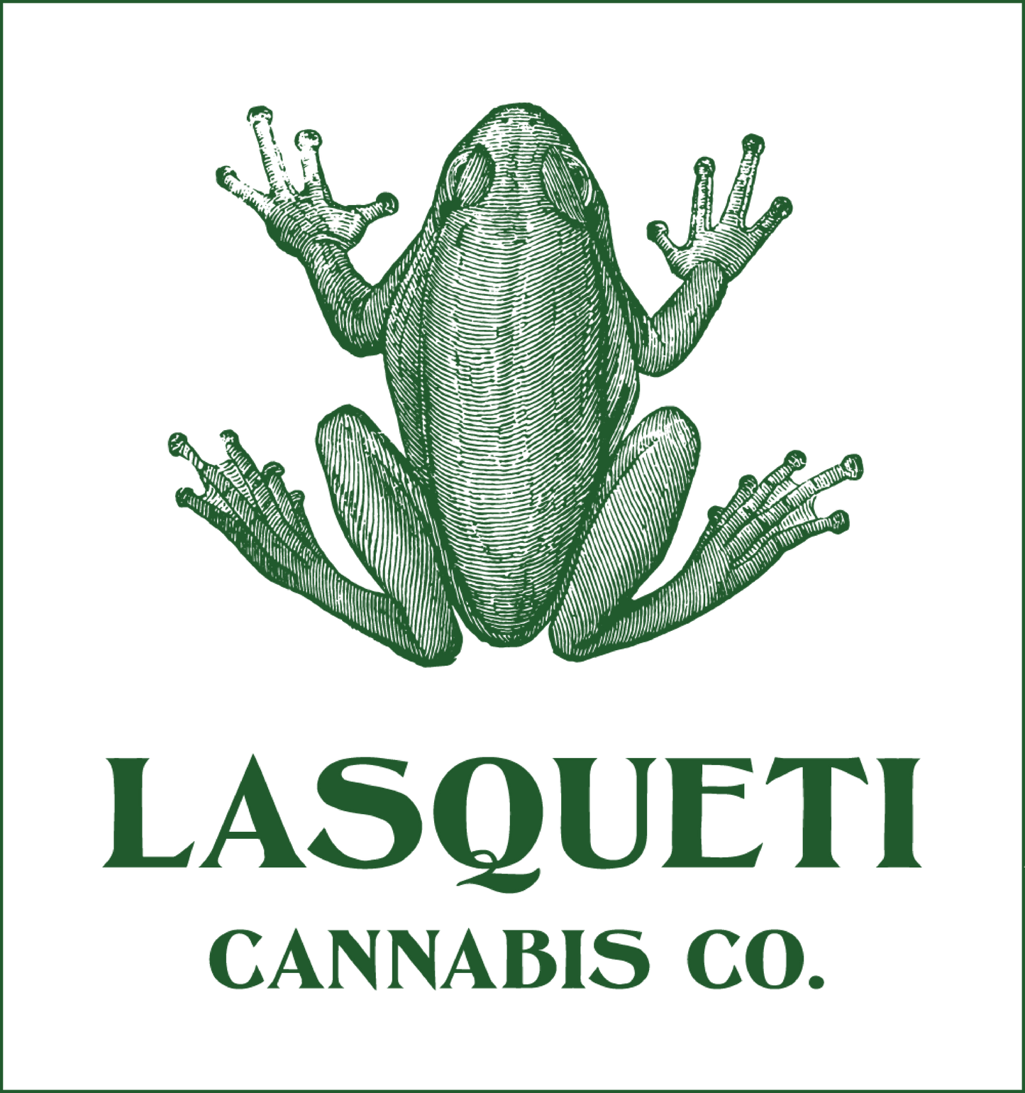 LASQUETI - STAY PUFF PREROLLS - 3PK 1.5G