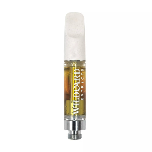 WILDCARD EXTRACTS - SHINE ON  WITH DIAMONDS INFUSED PRE-ROLLS - 1.5 GRAM