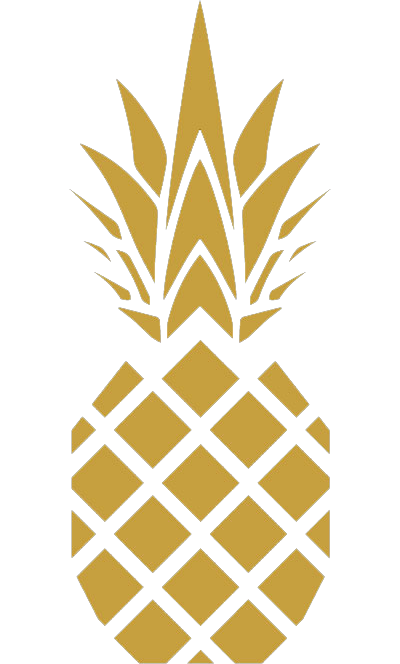 Pineapple Victoria