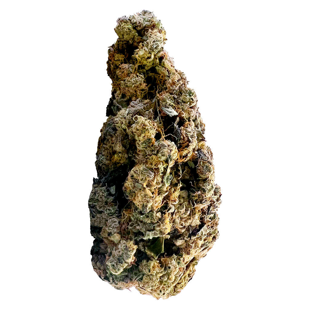 Lowkey By Mtl Cannabis - Cookie'Z