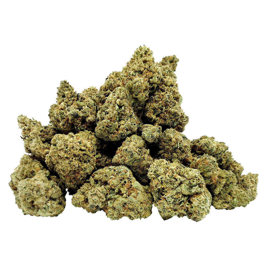 Bc Smalls - Sky Candy Gelato Smalls Lto