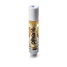 Phant - Lime Sorbet Liquid Diamond Vape Lto Cartridge