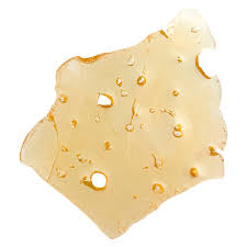 Versus - Bc Purple Kush Shatter