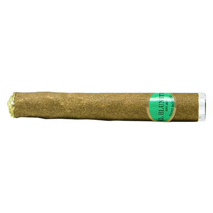 El Blunto - El Bluntito Viva Pre-Rolls