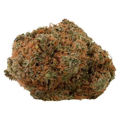 Hiway - Hiway Fast Lane Sativa Rotational