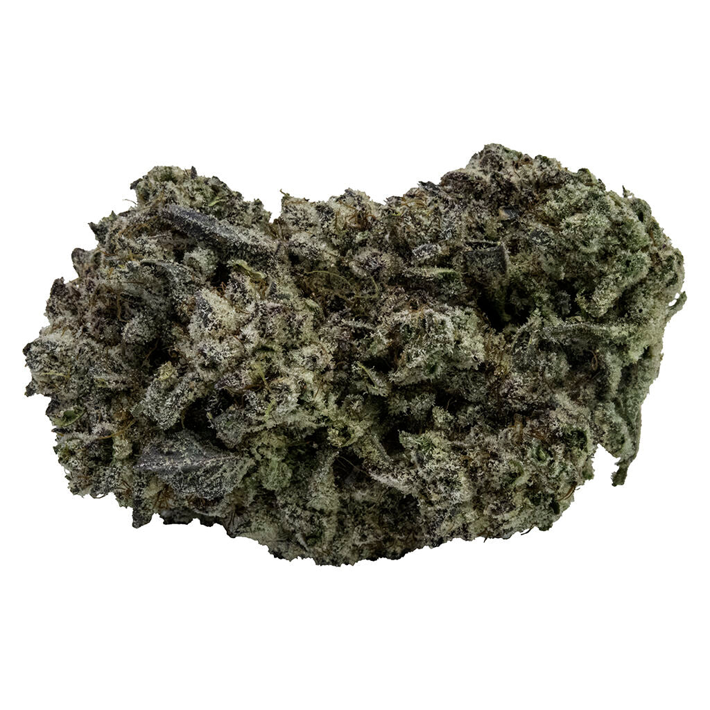 Kootenay Quantum - Kq Crystal Caviar