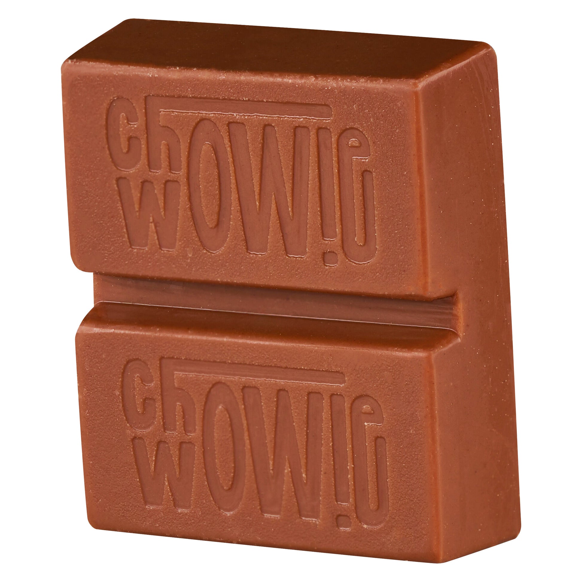 Chowie Wowie - Balance Milk Chocolate