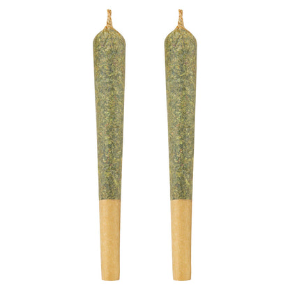 Thumbs Up - Indica Pre-Rolls