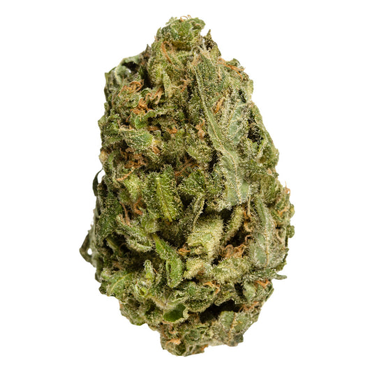 Bake Sale - All Purpose Flower Sativa Rotational