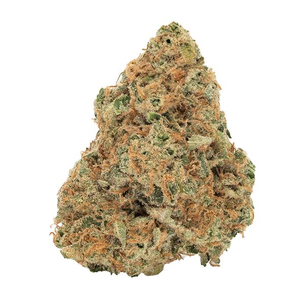 Mtl Cannabis - Sage N' Sour