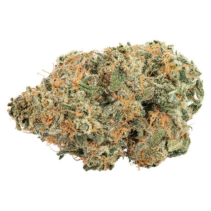 Holy Mountain - Purple Punch-Out!!