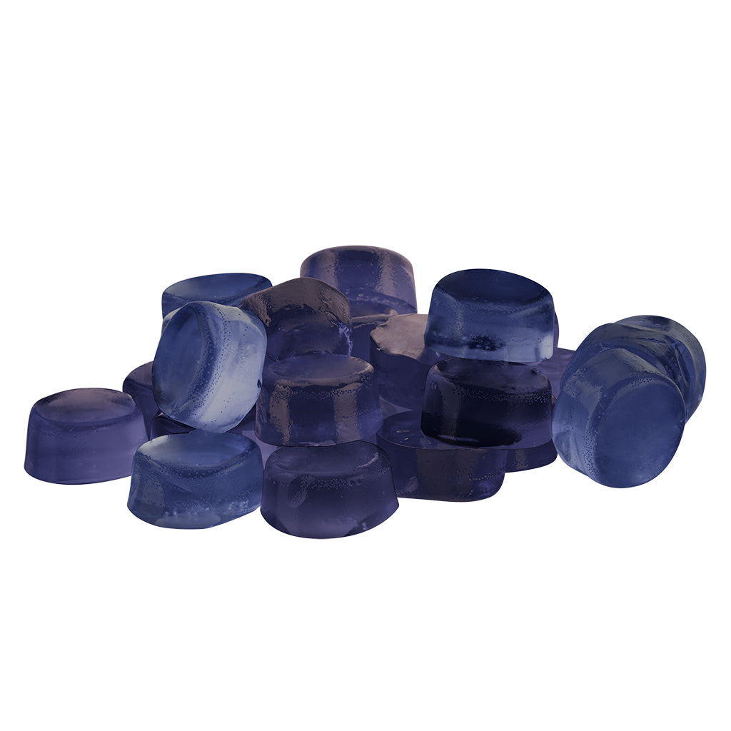 Monjour Bare - Twilight Tranquility Gummies