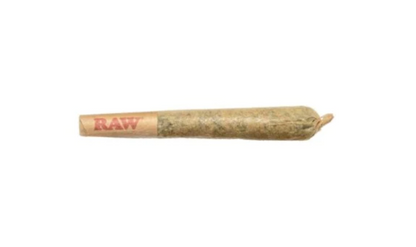 Good Buds - Gluerangutan Pre-Rolls