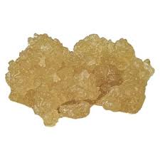 Tribal - Jigglers Live Resin Fse
