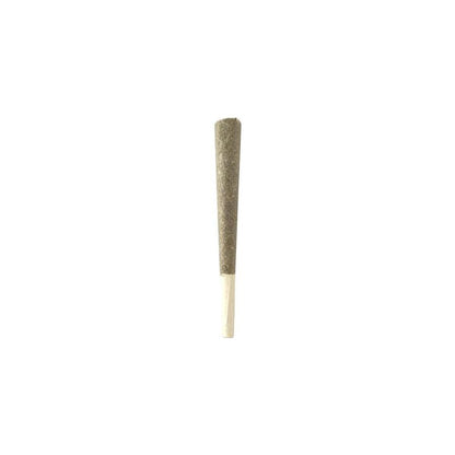 Blkmkt - Upside Down Cake Pre-Rolls