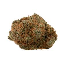 Hiway - Fast Lane Sativa Rotational