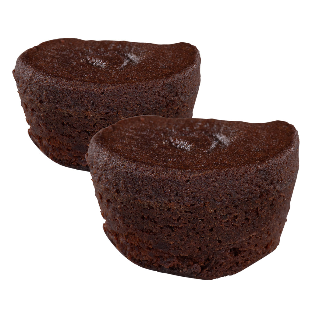 Olli - Chocolate Brownie