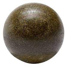 Nugz - Lemon Linx Old School Hash