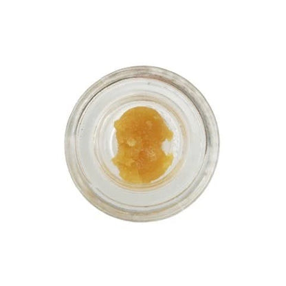 Wildcard Extracts - Cbd Cured Resin
