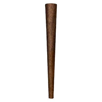 Wink - Grapes And Cream Blunt
