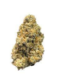 Amani Craft - Queen of the Tropics Smalls - 3.5g