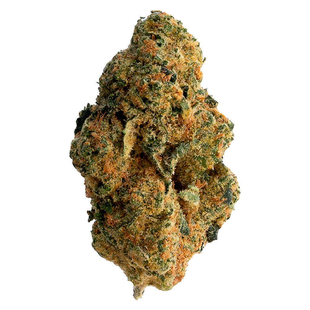 The Loud Plug - Frosted Swirl