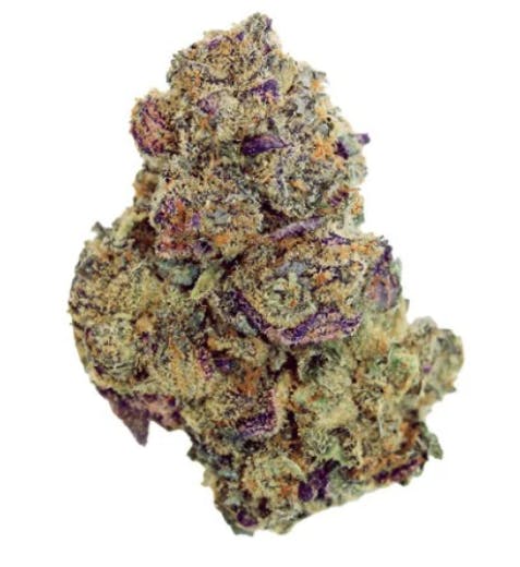 Cheap & Cheerful - Cheap & Cheerful Indica Oreo Mint Kush
