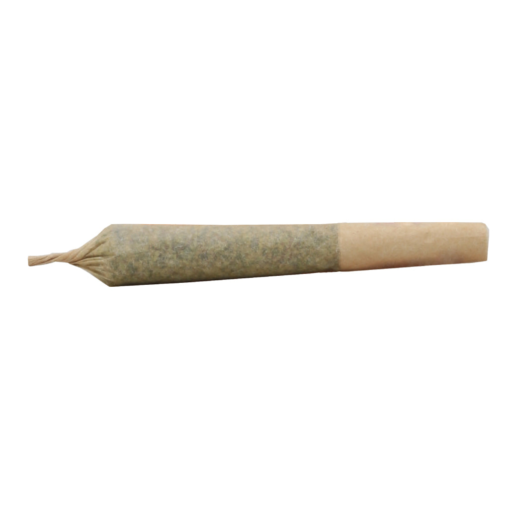 Choice Growers - Jeffreys Pre-Rolls