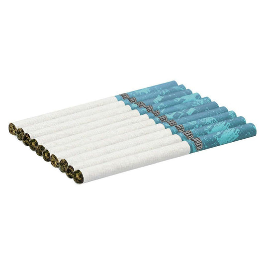 Shred - Funk Master Dartz Pre-Rolls