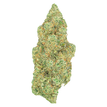 Greybeard - Critical Diesel