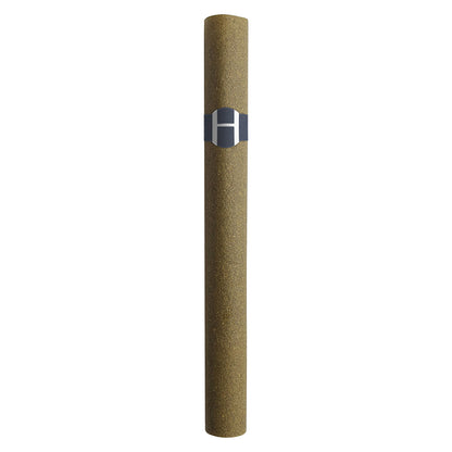 Buddy Homburg - Cbg Infused Cannagar