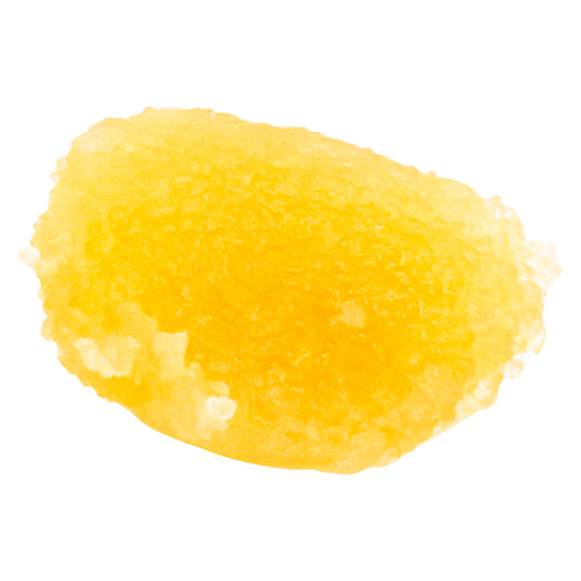 Pura Vida - Goji Melon Jumbo Jar Live Resin