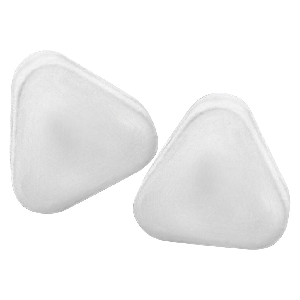 Indiva Blips - Thc Tablets