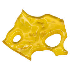 Endgame - Grease God Shatter