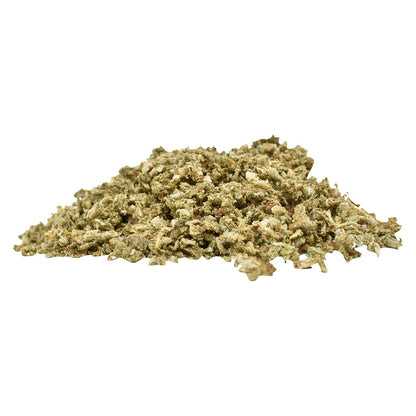 Weed Me Grind - Indica 20% Plus Milled Rotational