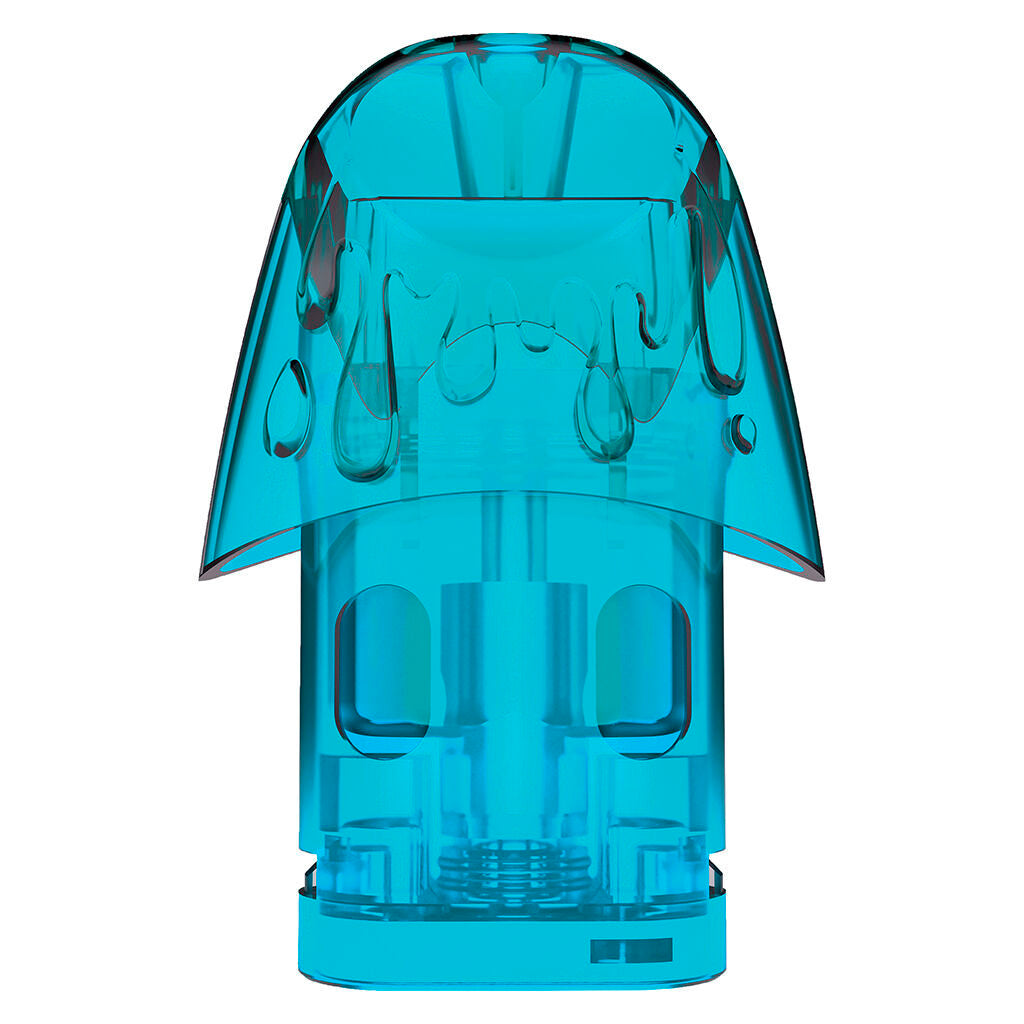 Rizzlers - Mango Slap Pod