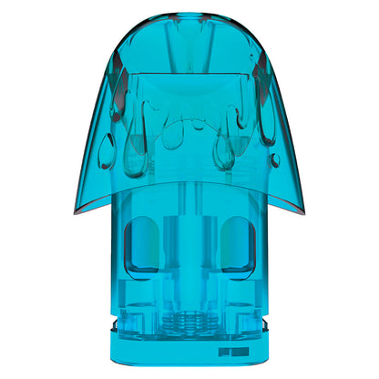 Rizzlers - Mango Slap Pod