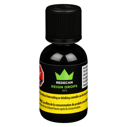 Redecan - Reign Drops 30:0