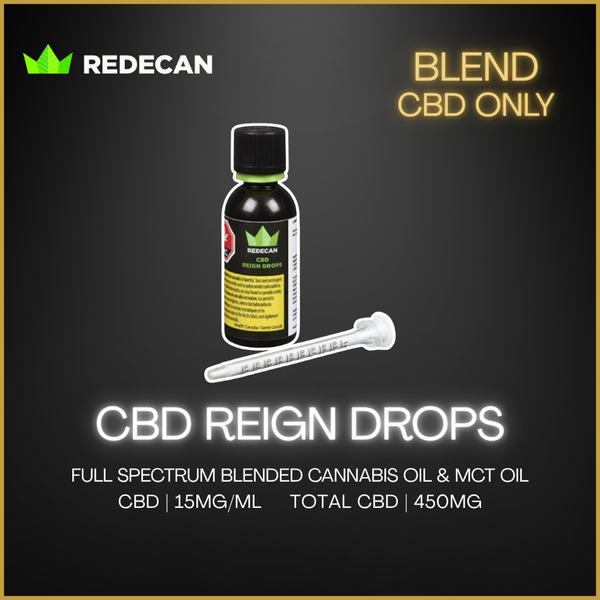 Redecan-CbdReignDrops-