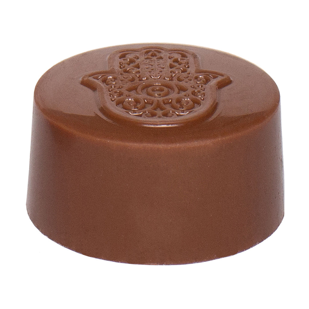 Rosin Heads - Hash Rosin Caramel Peanut Butter Cup