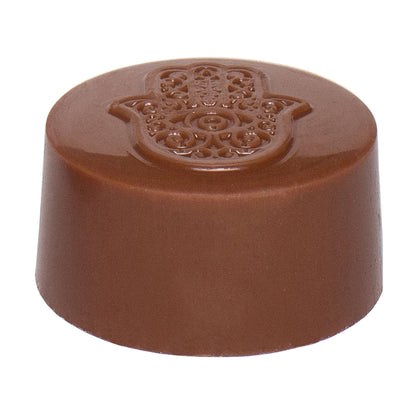 Rosin Heads - Hash Rosin Caramel Peanut Butter Cup
