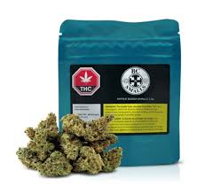 Bc Smalls - Ripped Bubba Smalls