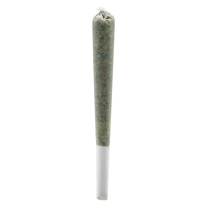 Simply Bare - Rosin Infused Pre-Rolls