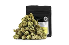 Bc Smalls - Chrome Cake Smalls