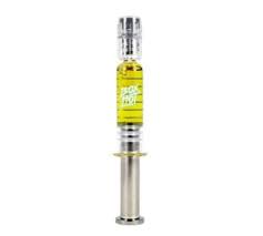Boxhot 1000 - Disty Dabber Mango Vortex