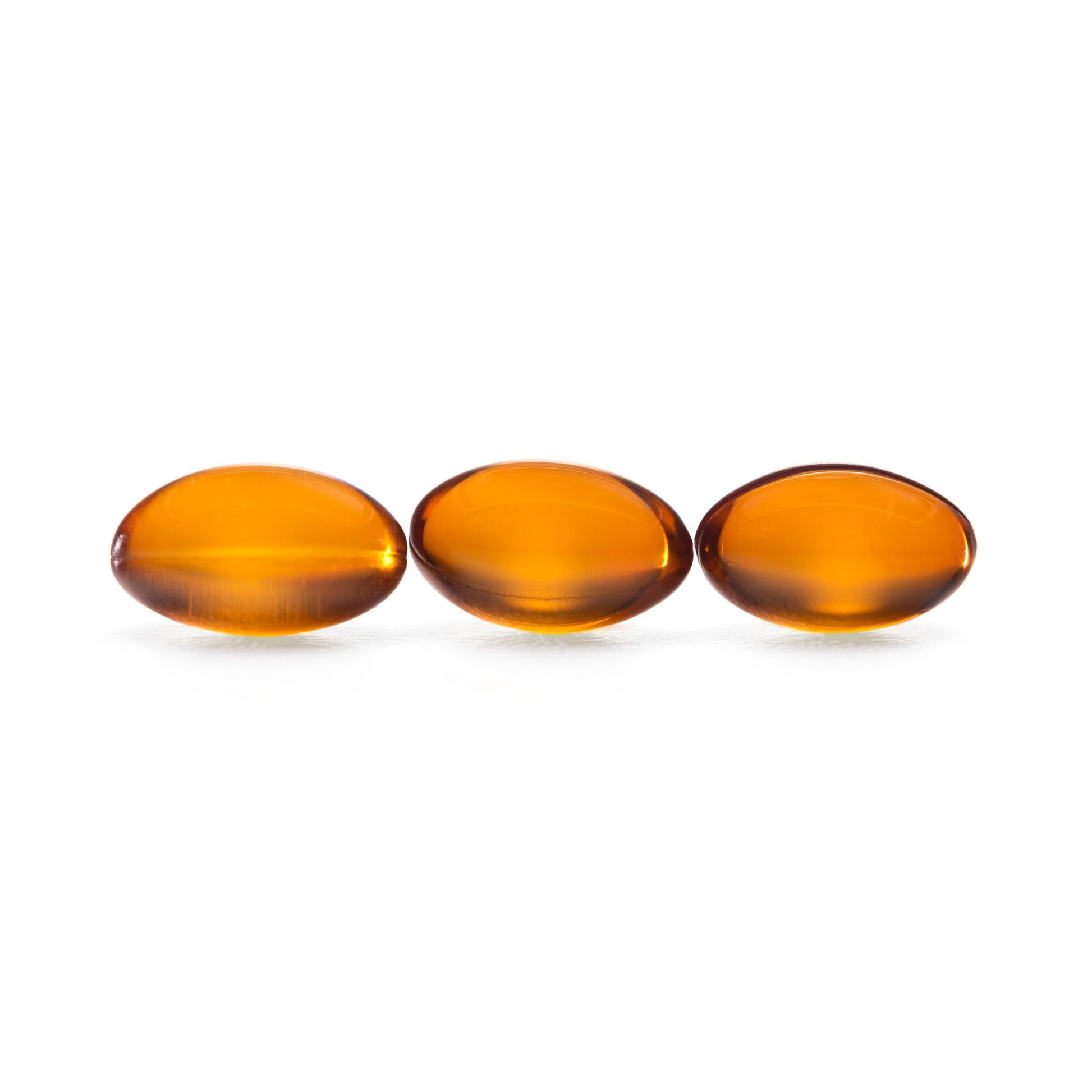 TWEED - CBD SOFTGELS 20MG - 15 EACH
