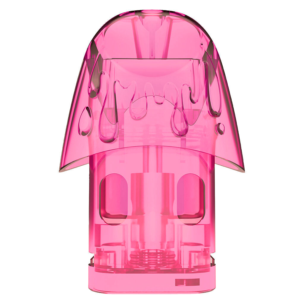 Rizzlers - Watermelon Razzler Pod 0.95G