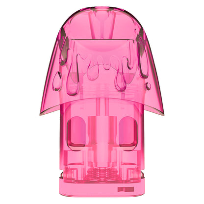 Rizzlers - Watermelon Razzler Pod 0.95G