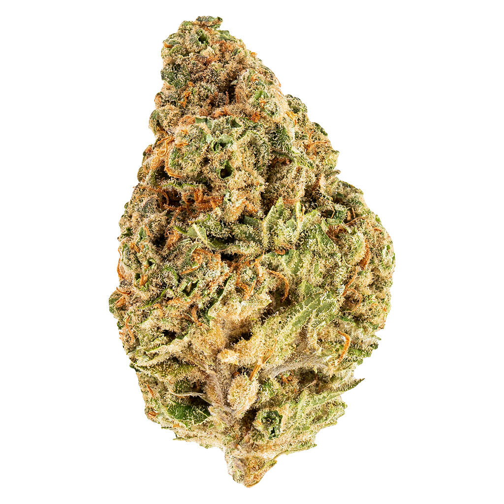 Good Supply - Pineapple Express